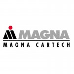 2431 - Magna Cartech