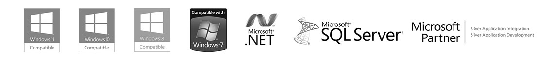 Certifikace Microsoft Windows