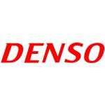 2790 - DENSO Manufacturing Czech