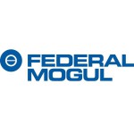 0106 - Federal-Mogul Valvetrain