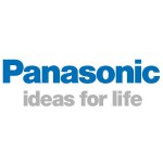 3159 - Panasonic Automotive Systems Czech