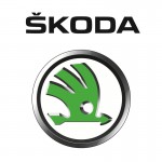 0062 - ŠKODA - AUTO